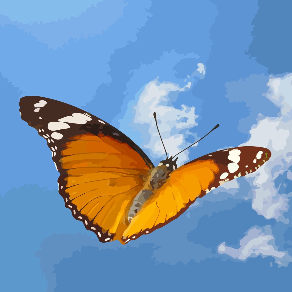 A CharGPT Post about vacationing in&nbsp;Fresno