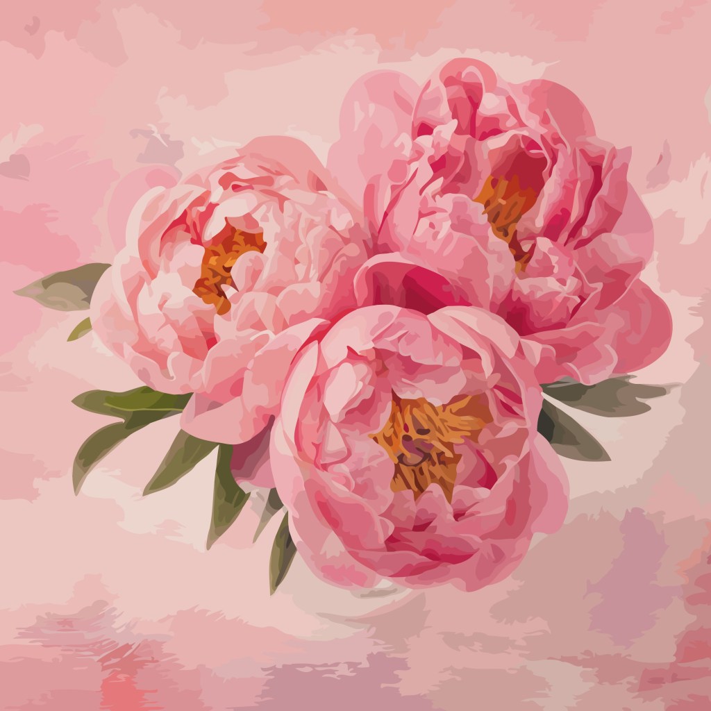 Ramblings on vacation…