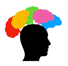 Thoughts in a&nbsp;Crisis