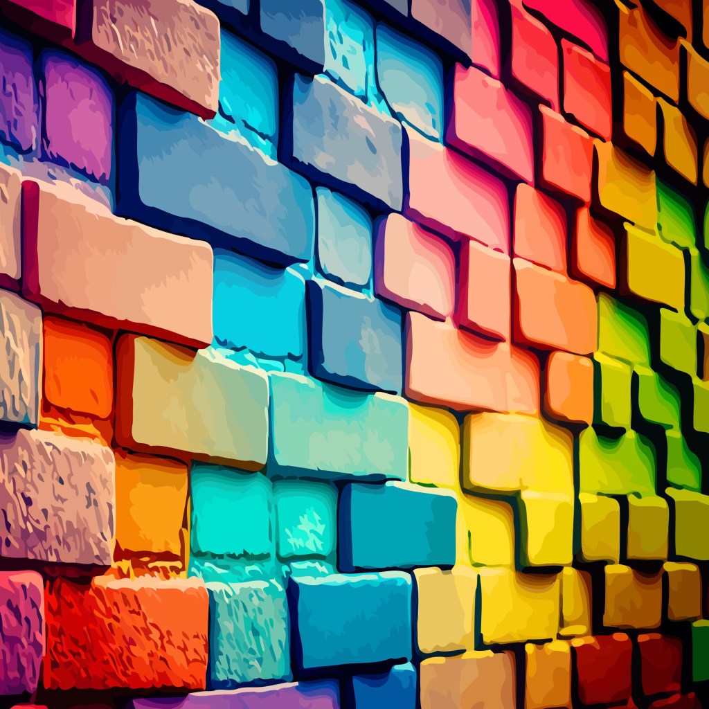 A Day to&nbsp;remember…