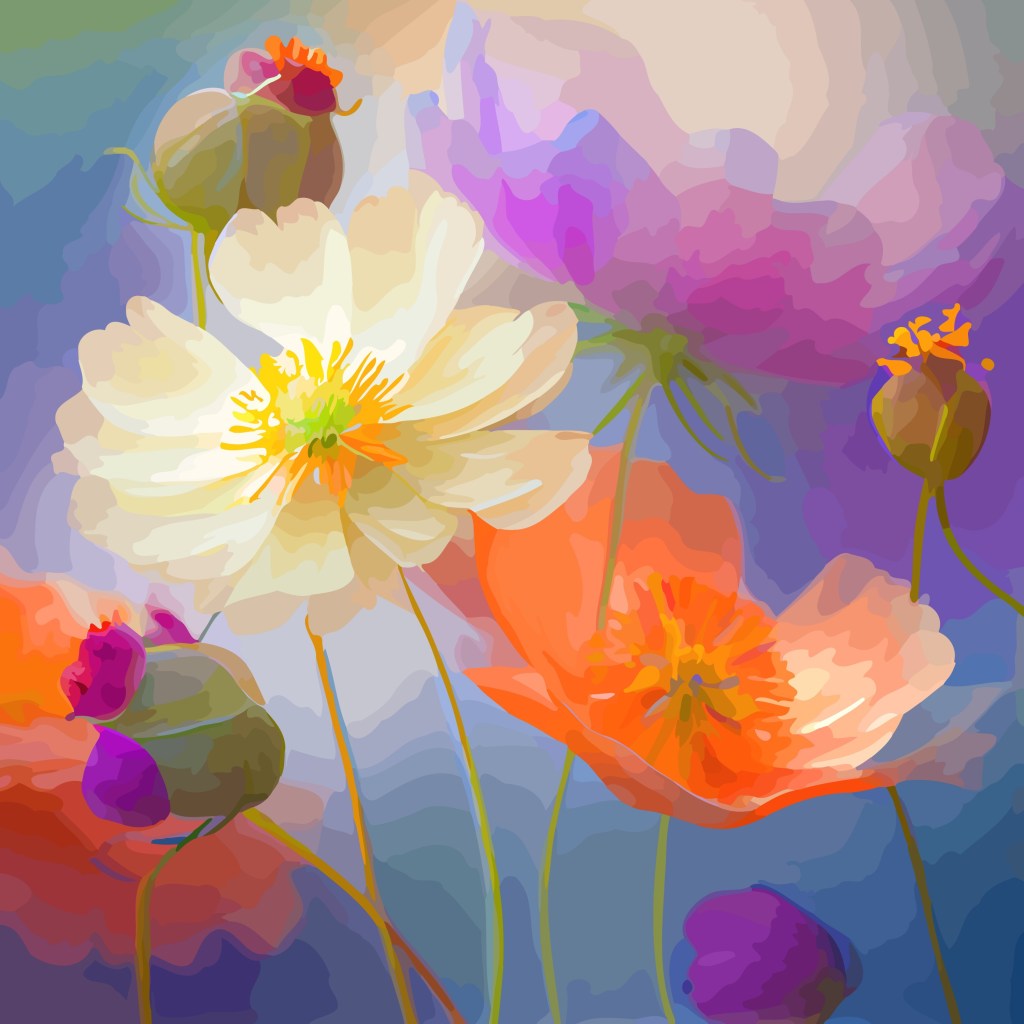 The Current Chapter&nbsp;Ends